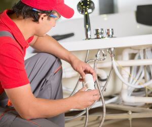 About Septic Pumping Service Clackamas, OR